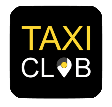 TaxiClub