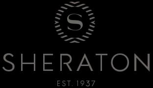 Logo Sheraton